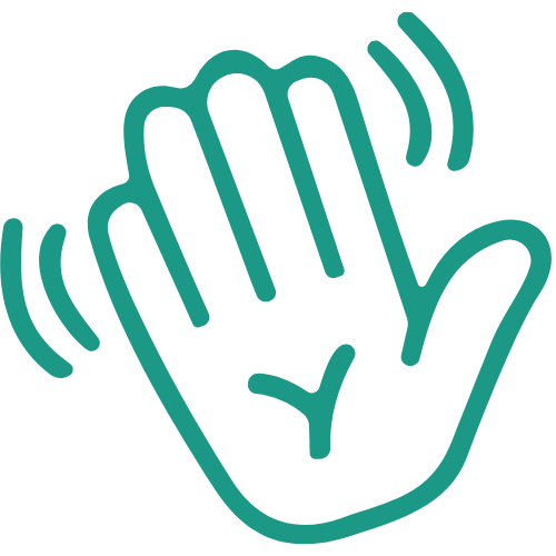 Partner notification